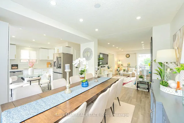 Additional image 10 of 76 Traverston Crt