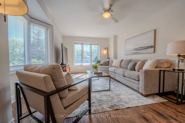 Additional image 2 of 2963 Jackson Dr