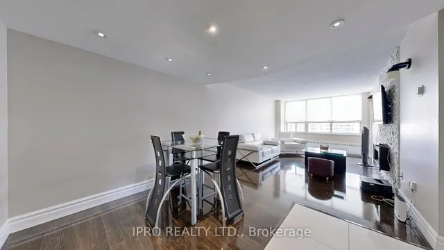 Additional image 15 of 370 Dixon Rd Unit 712