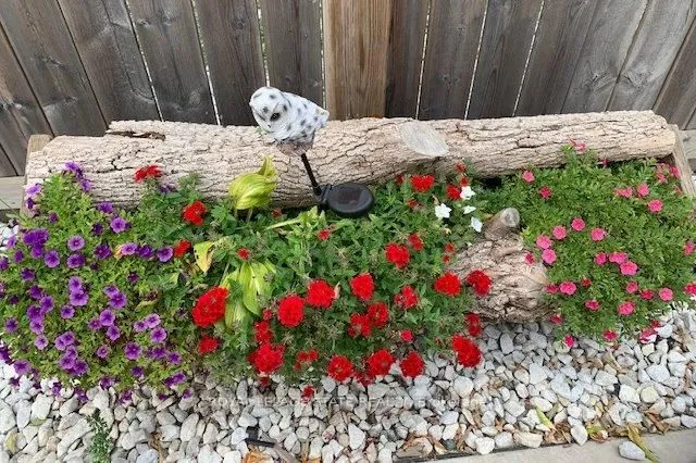 Additional image 35 of 293 Fairfield Ave