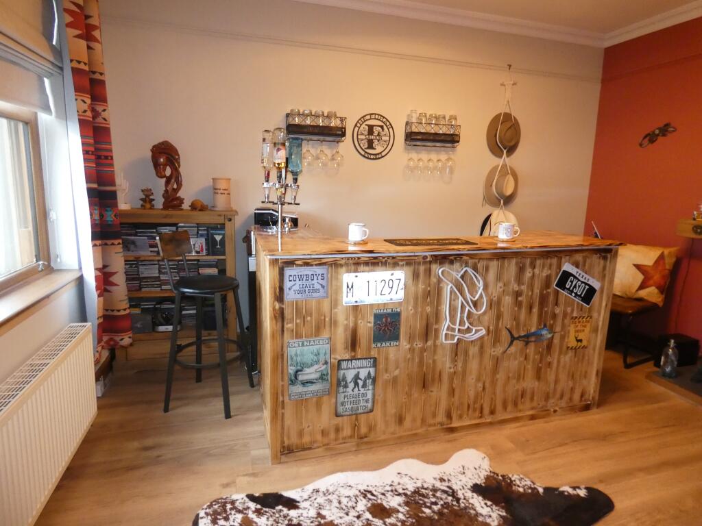 Additional image 16 of Urquhart Road, Inverurie, AB51