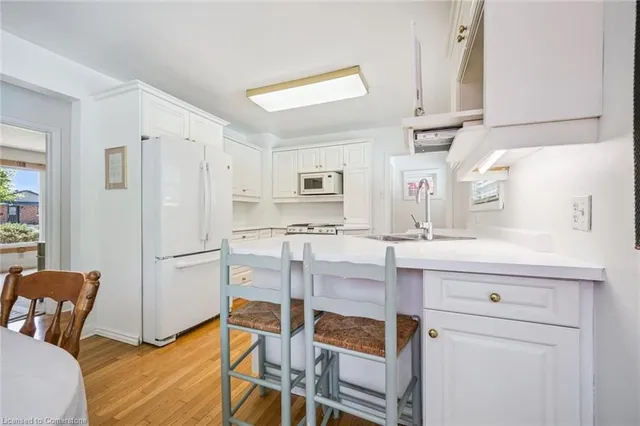 Additional image 11 of 286 Connaught St