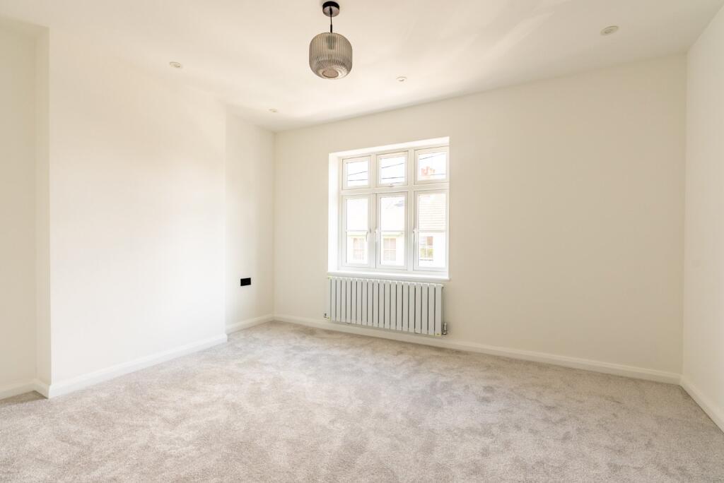 Additional image 9 of Kimberley Road, St. Albans, Hertfordshire, AL3