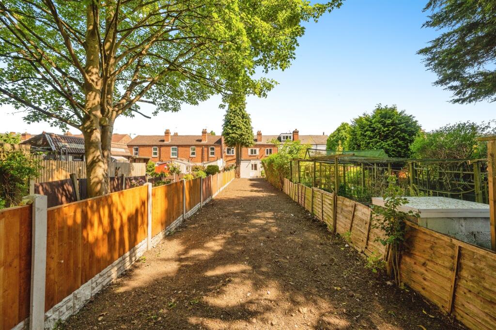 Additional image 14 of Lincoln Road North, Birmingham