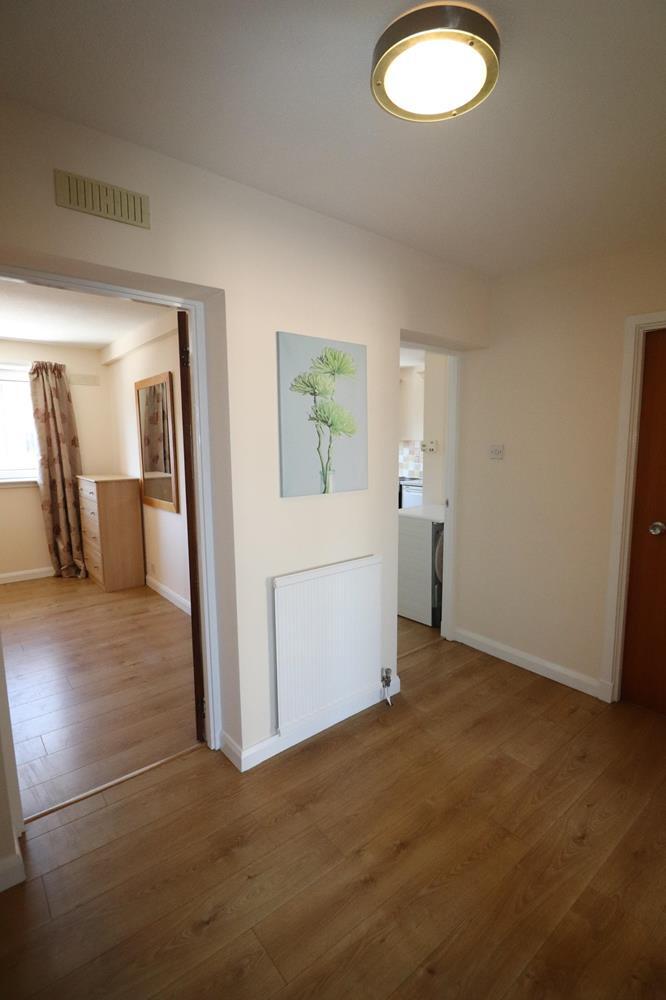 Additional image 12 of Claremont Gardens, Aberdeen, AB10