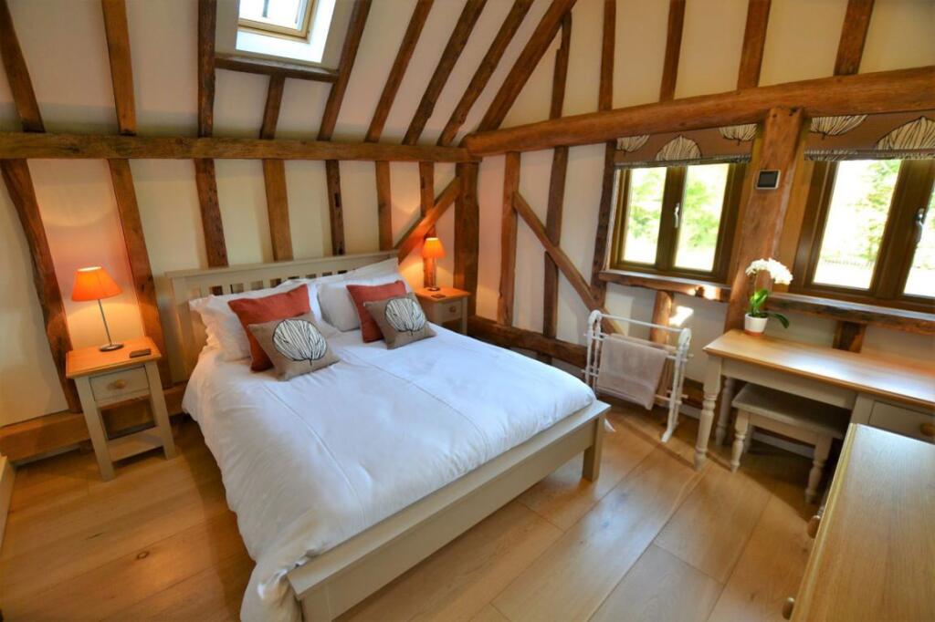 Additional image 8 of Ayot St Peter, Welwyn, Hertfordshire.