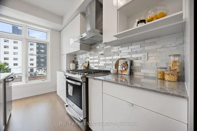 Additional image 16 of 20 Akil Thomas Gdns