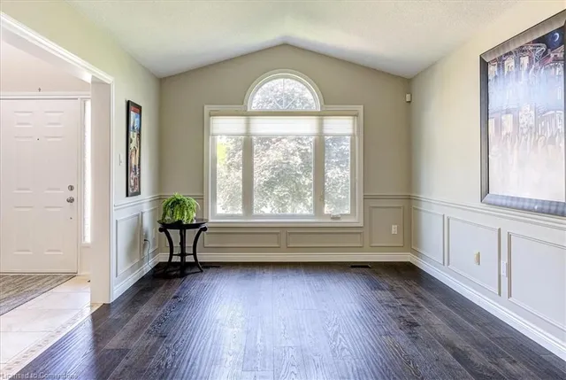 房产图片 14 - 162 洛奇德大道