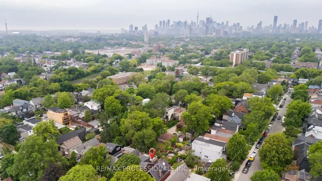 Additional image 47 of 20 Condor Ave