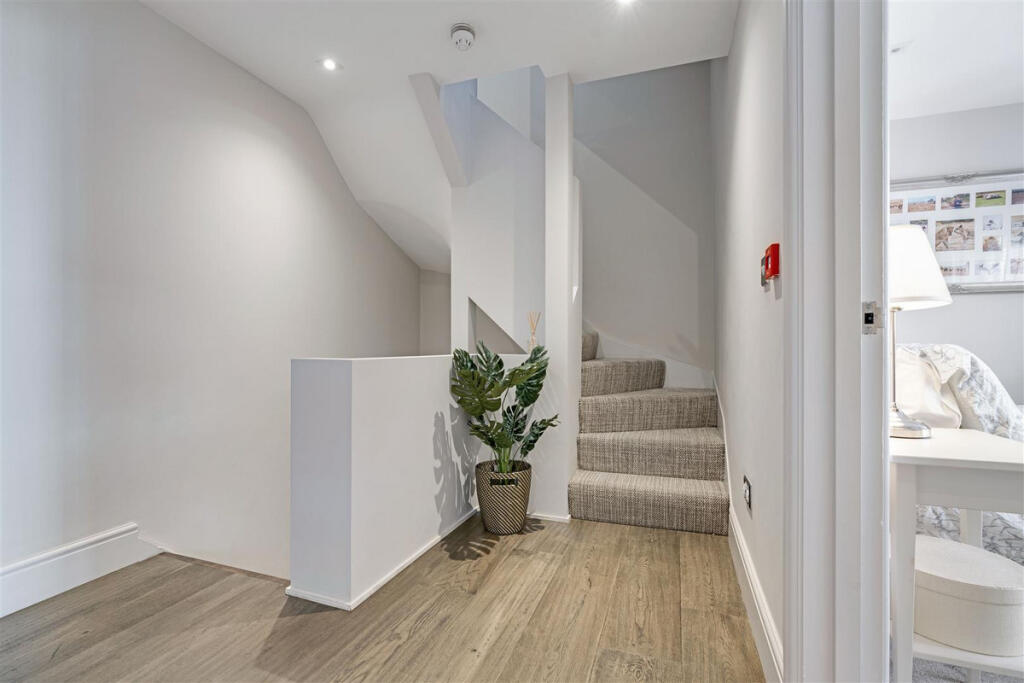 Additional image 10 of Warstone Lane, Birmingham, West Midlands B18 6NZ