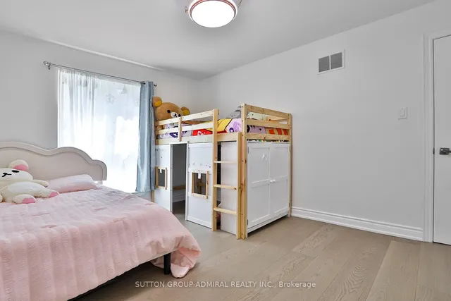 Additional image 17 of 6 Snowshoe Mill Way Unit 206