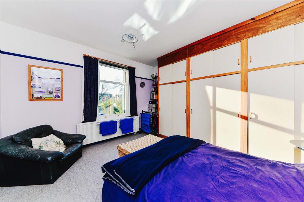 Additional image 14 of Blenheim Road, Moseley, Birmingham