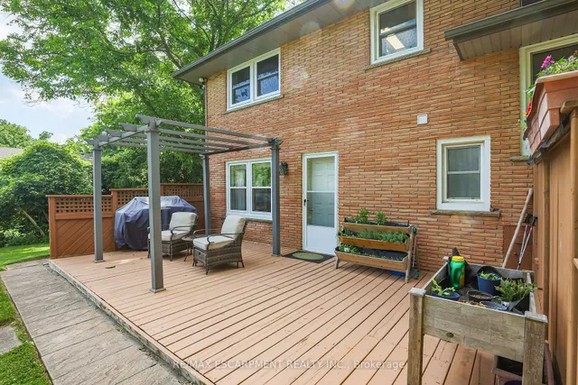 Additional image 25 of 585 Fletcher Rd