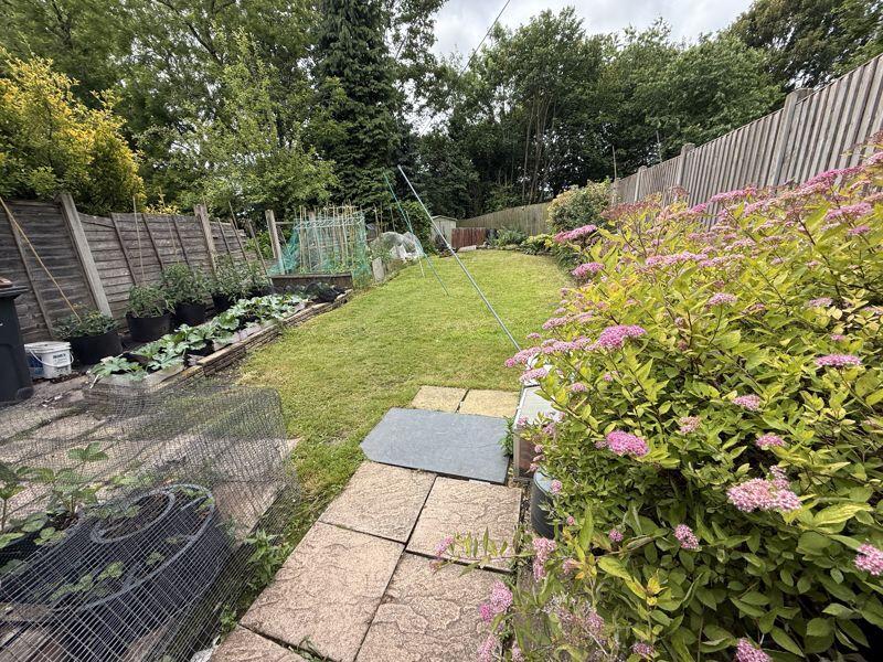 Additional image 4 of Doreen Grove, Birmingham, B24 9QZ