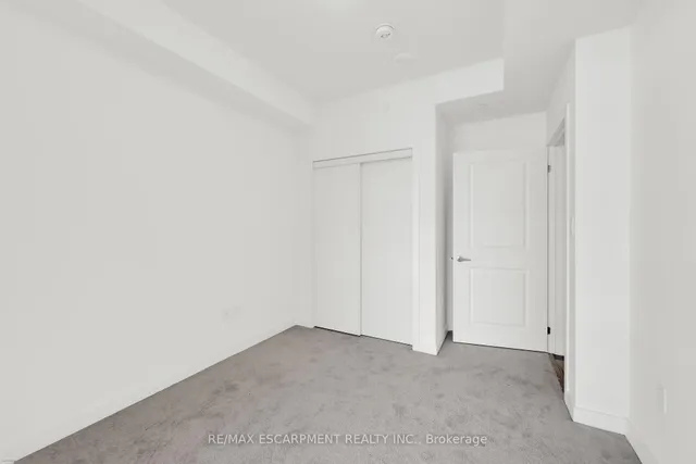 Additional image 24 of 470 Dundas St Unit 416