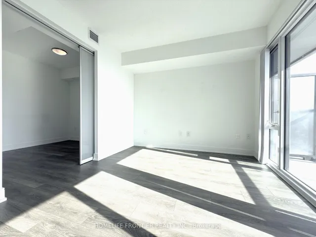 Additional image 11 of 89 Mcgill St Unit 1507