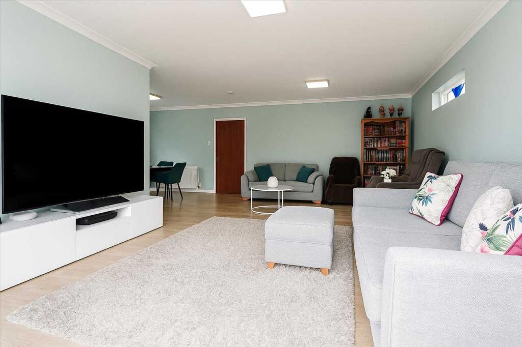 Additional image 14 of Keble Grove, Birmingham