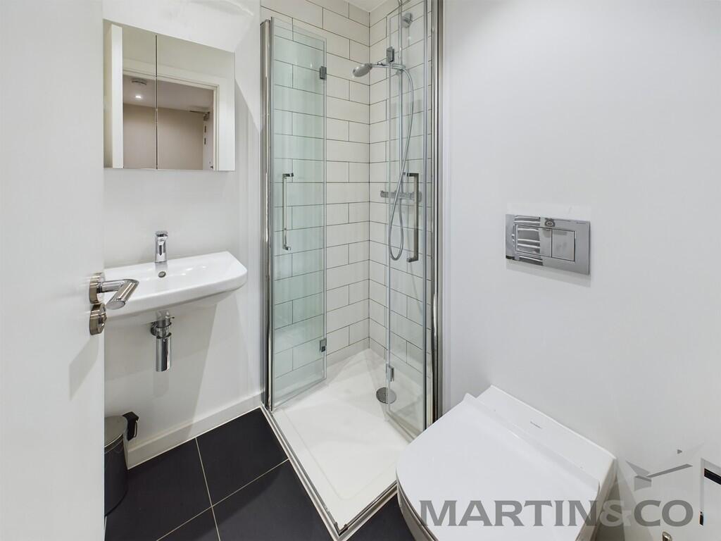 Additional image 15 of London Road, St Albans