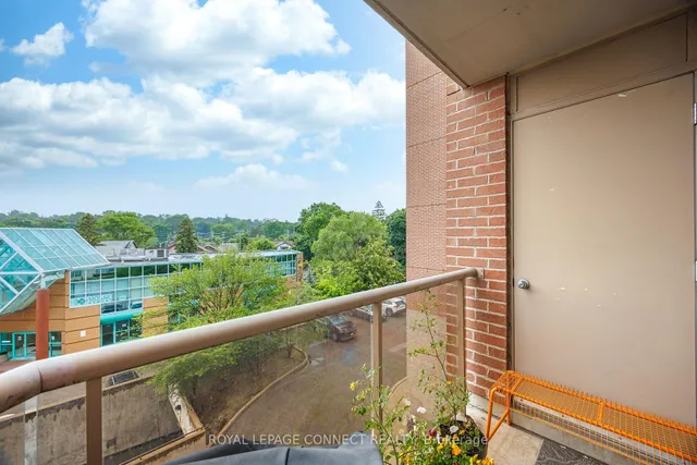 Additional image 49 of 2088 Lawrence Ave Unit 308