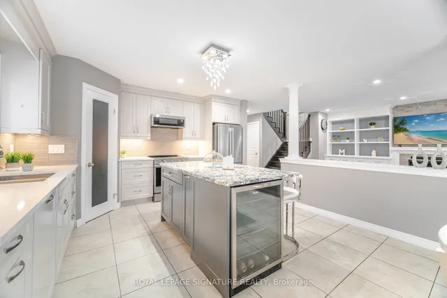 房产图片 17 - 169 东8街