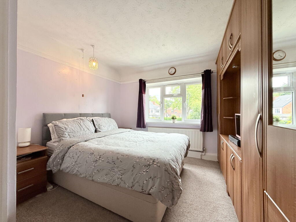 Additional image 26 of Boden Road, Hall Green