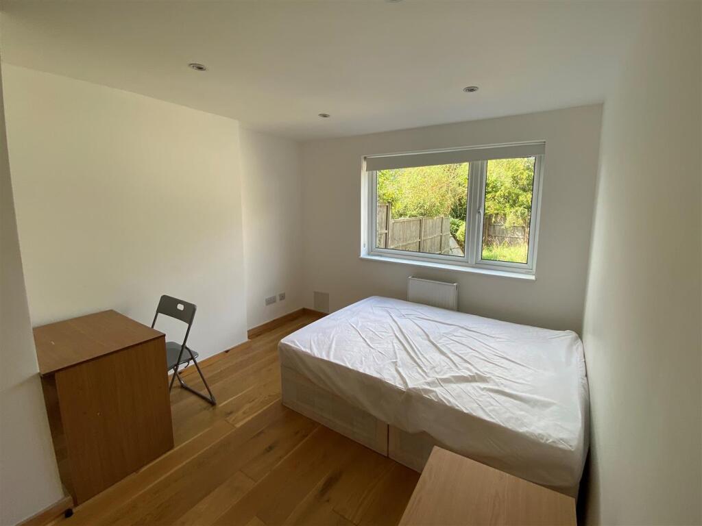 Additional image 10 of Badger Way, Hatfield