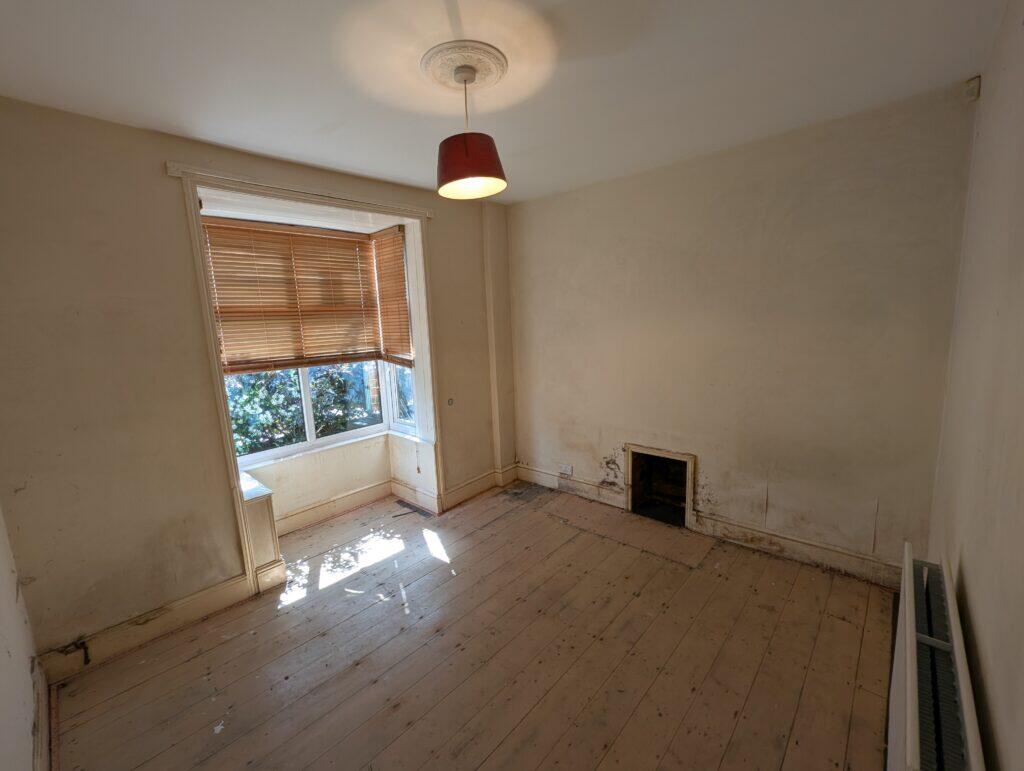 Additional image 17 of Ash Tree Road, Stirchley, Birmingham B30 2BJ