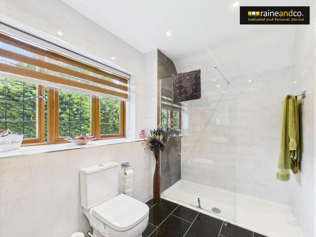 Additional image 25 of Home Farm Road, Brookmans Park