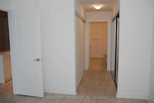 Additional image 11 of 576 Front St Unit 1703