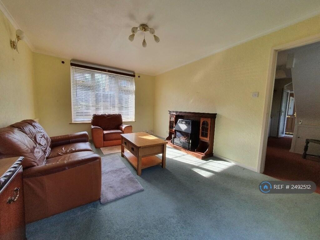 Additional image 4 of East View, Essendon, Hatfield, AL9