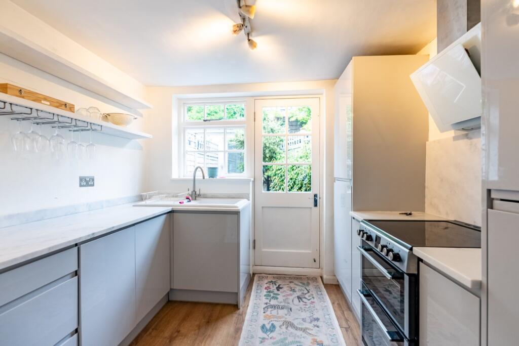 Additional image 6 of Temperance Street, St. Albans, Hertfordshire, AL3