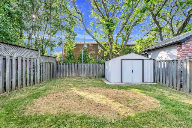 Additional image 44 of 4265 Lingfield Cres
