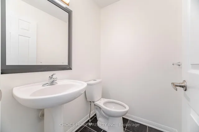 房产图片 21 - 319 麦克杜格尔交汇处