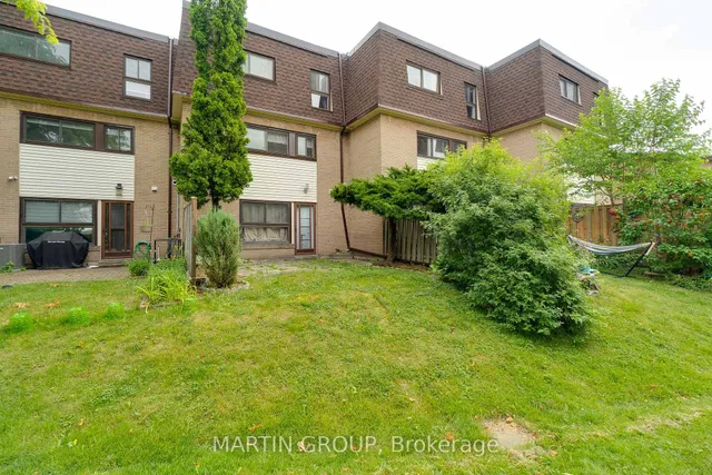 Additional image 35 of 46 Dearbourne Blvd Unit 4