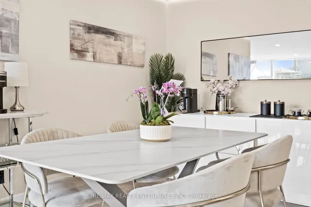 Additional image 23 of 1 Palace Pier Crt Unit 1208