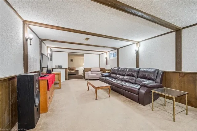 Additional image 23 of 286 Connaught St