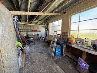 Additional image 23 of Lyttelton Road, Stechford, Birmingham, West Midlands, B33