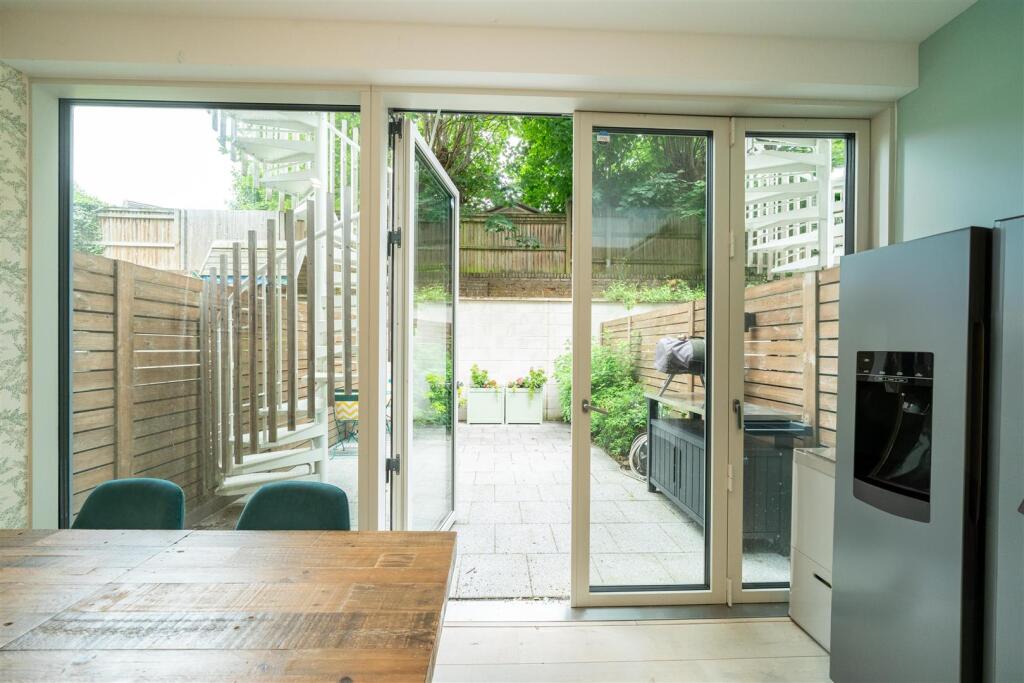 Additional image 7 of Gabriel Square, St. Albans