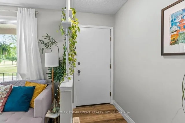 房产图片 6 - 82 东36街