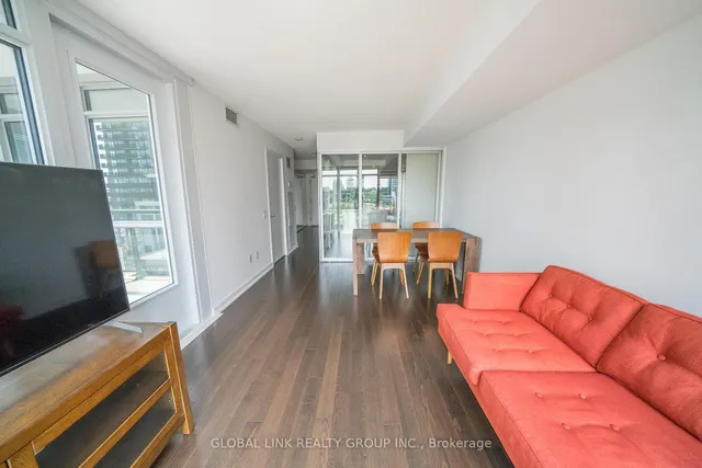 Additional image 9 of 121 Mcmahon Dr Unit 915