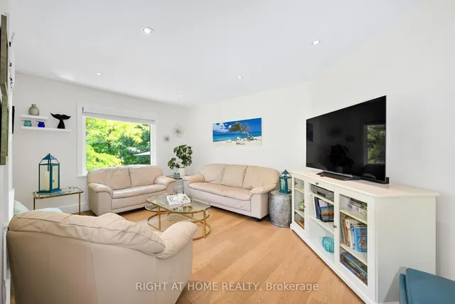 Additional image 15 of 140 Wellington St