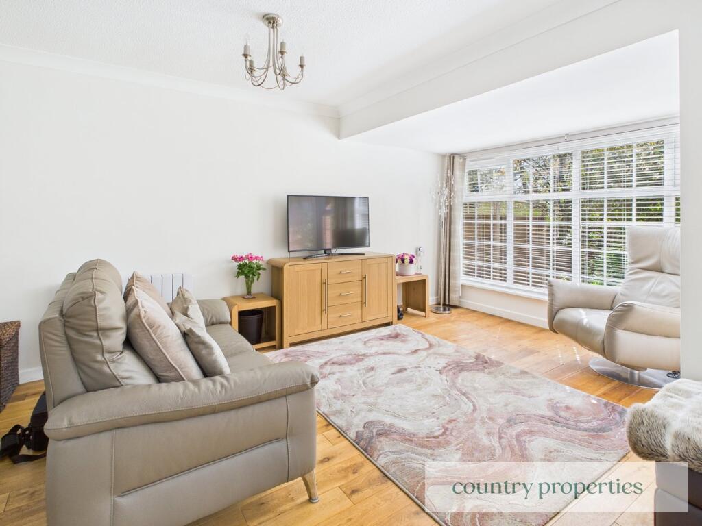 Additional image 18 of Walden Road, WELWYN GARDEN CITY, AL8