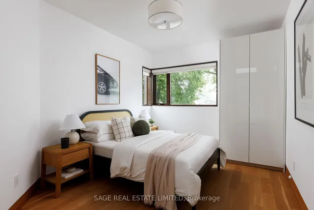 Additional image 39 of 5 Bermuda Ave