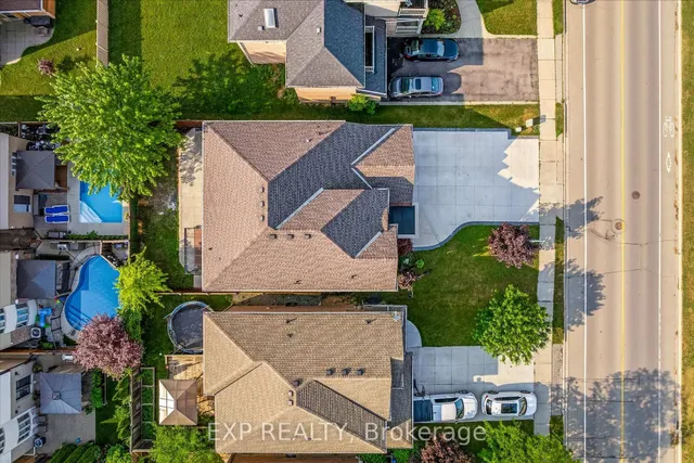 Additional image 42 of 514 Fifty Rd
