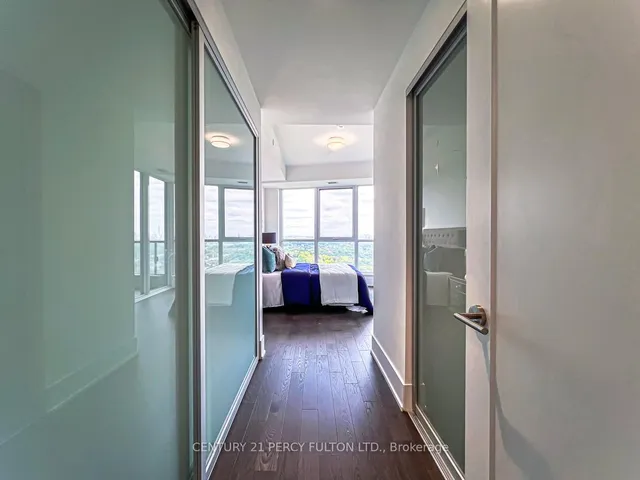 Additional image 25 of 585 Bloor St Unit 3415