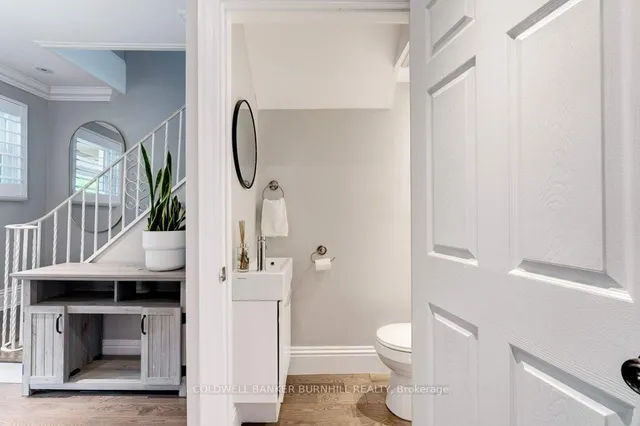 Additional image 23 of 54 Flamboro St