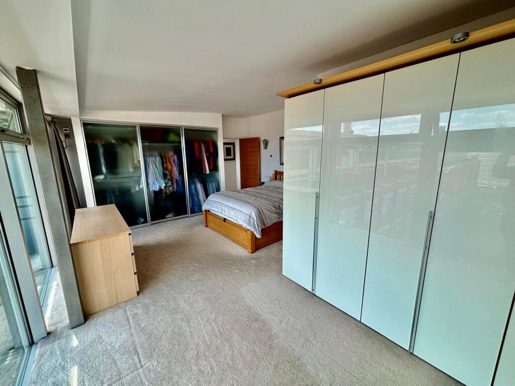 Additional image 16 of Branston Street, Birmingham, B18