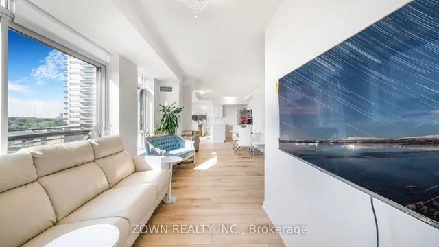 Additional image 36 of 15 Maplewood Ave Unit 1002