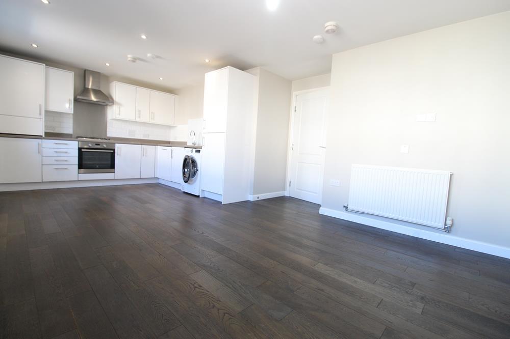 Additional image 2 of Spencer Court, Froghall Terrace, AB24