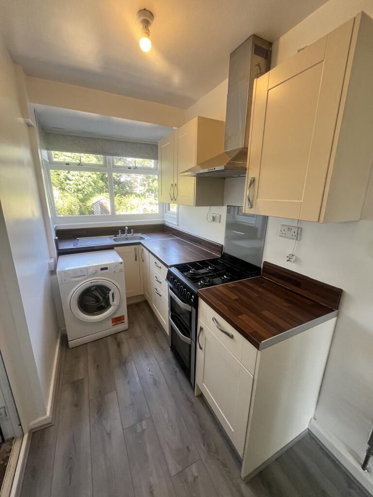 Additional image 5 of Saxondale Avenue, BIRMINGHAM